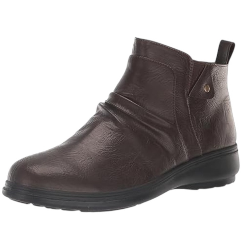 Easy Street Ariadne womens boots